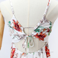/msite/products/detail/productid/62327228/id/1502134.html